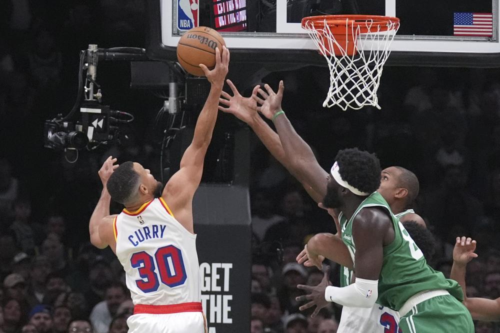 的内线支柱 的内线支柱