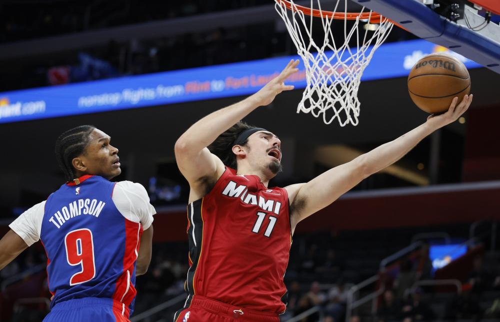 赛场的代表 赛场的代表