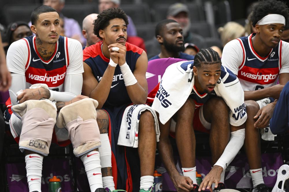 上无往不利 上无往不利