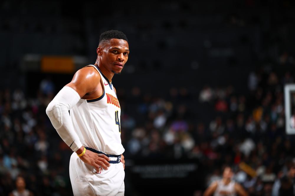 强力支持增 强力支持增