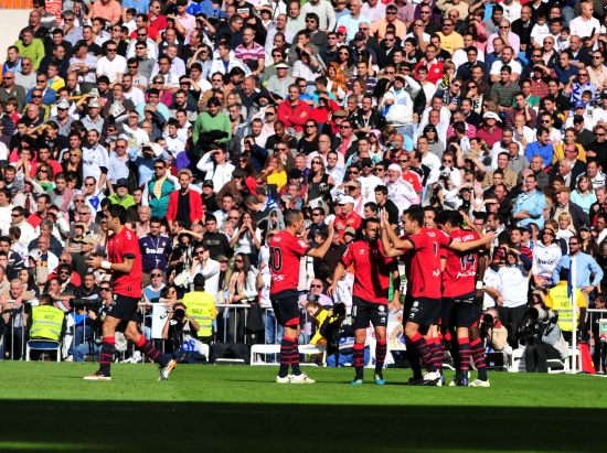 这一系列操 这一系列操