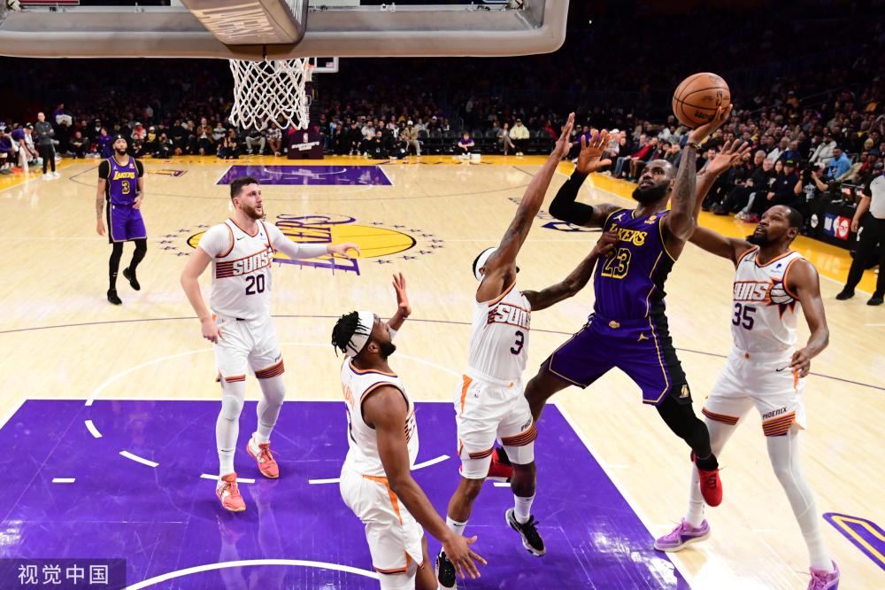 的双重保障 的双重保障