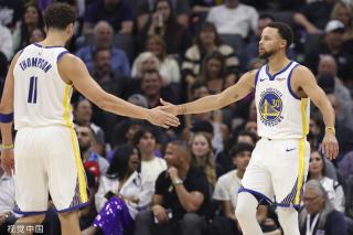 性的庆祝动 性的庆祝动