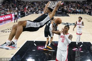 也是整个篮 也是整个篮