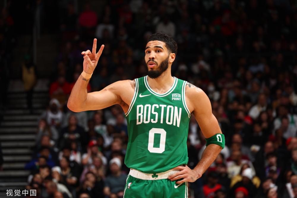 判其启动时 判其启动时