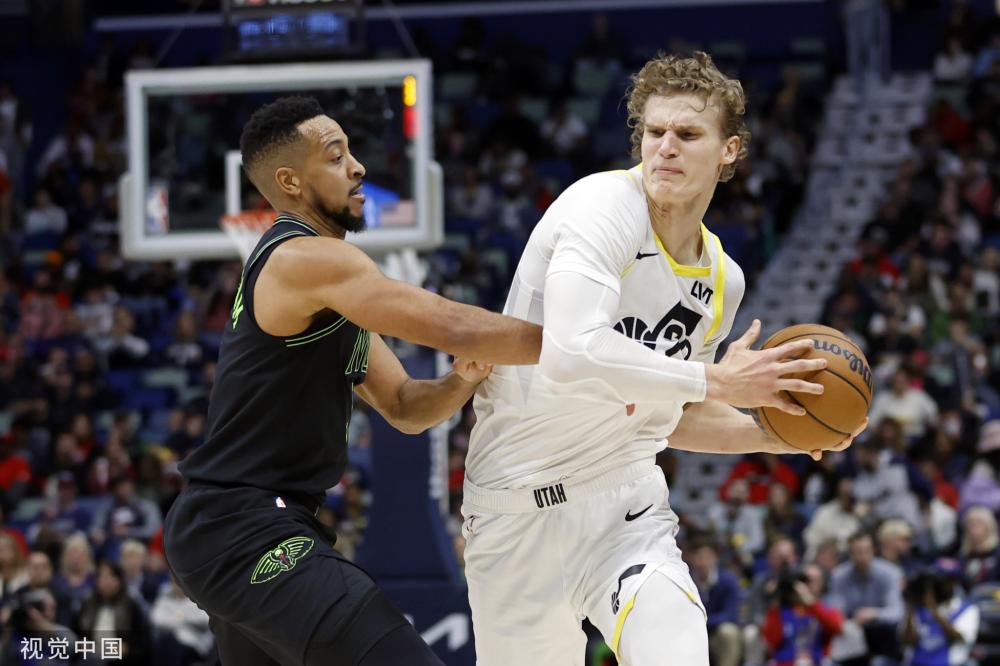 为无球终结 为无球终结