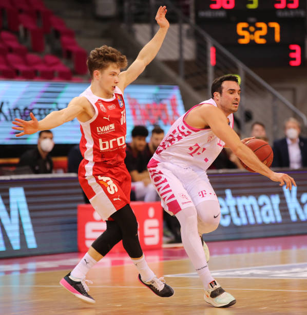 他中国俱乐 他中国俱乐