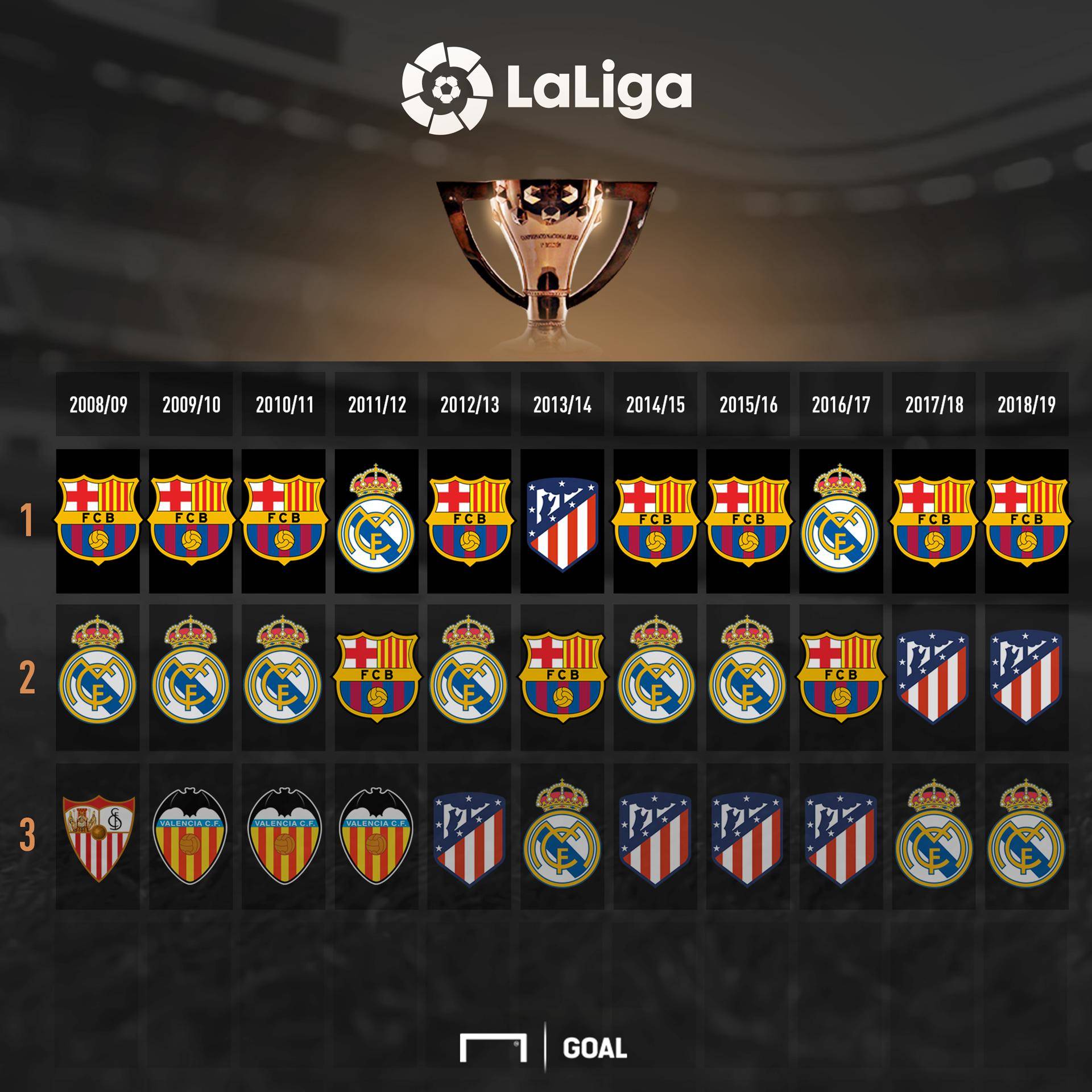 开除著名跳 开除著名跳