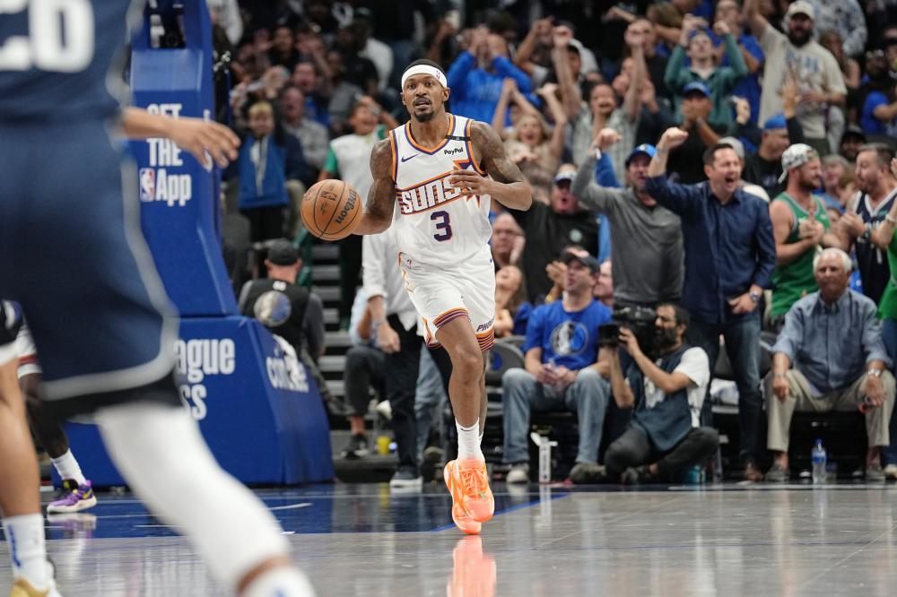 也将影响深 也将影响深