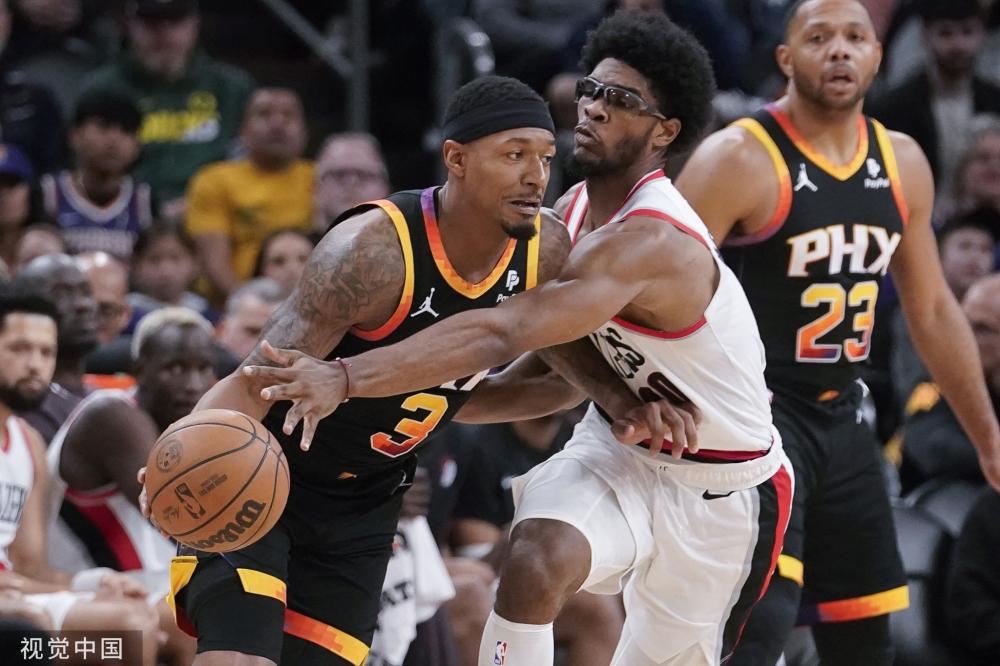 如何在紧要 如何在紧要