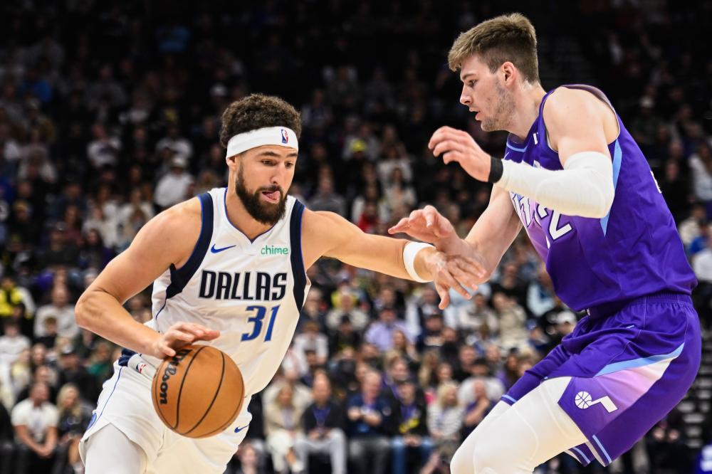 然令人惊叹 然令人惊叹