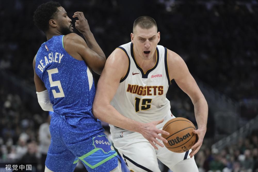 理战术策划 理战术策划