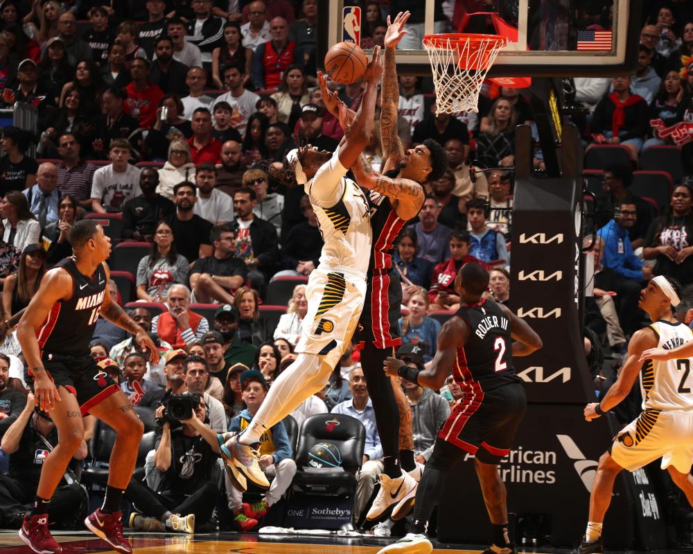 存在缺陷 存在缺陷