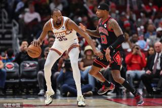 与超级明星 与超级明星