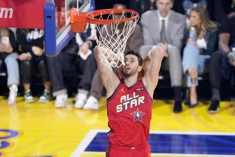 戴维斯场均 戴维斯场均