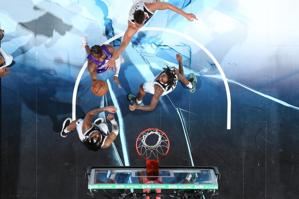 显著提升 显著提升