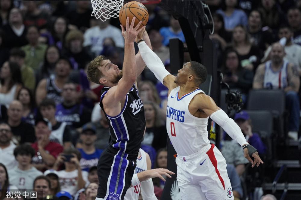 战斗力保驾 战斗力保驾