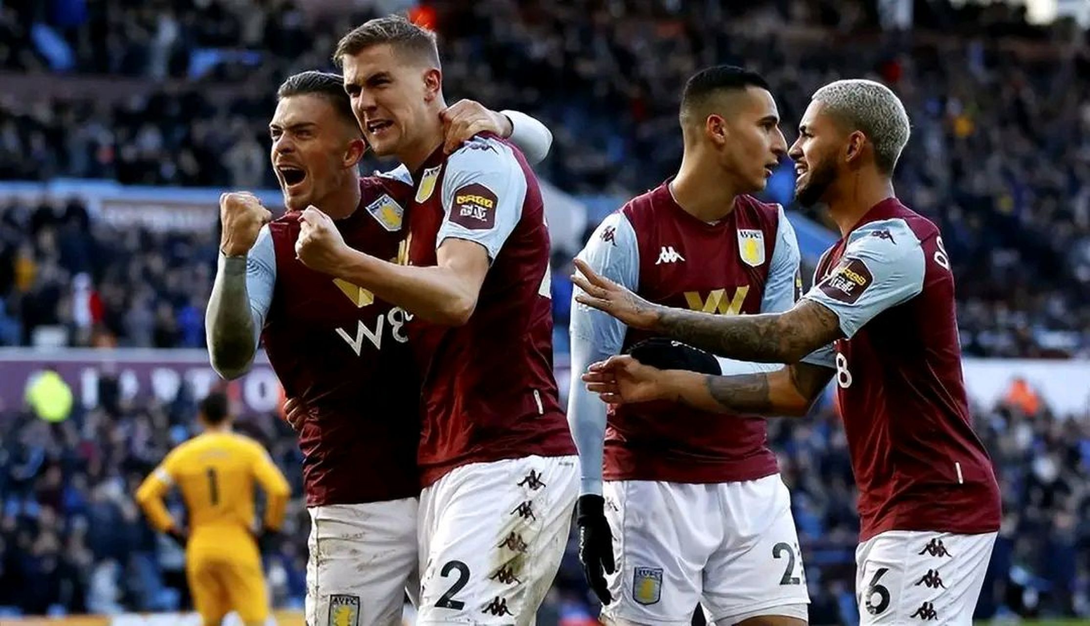 在短时间就 在短时间就