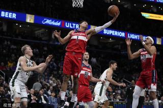 尼日利亚 尼日利亚