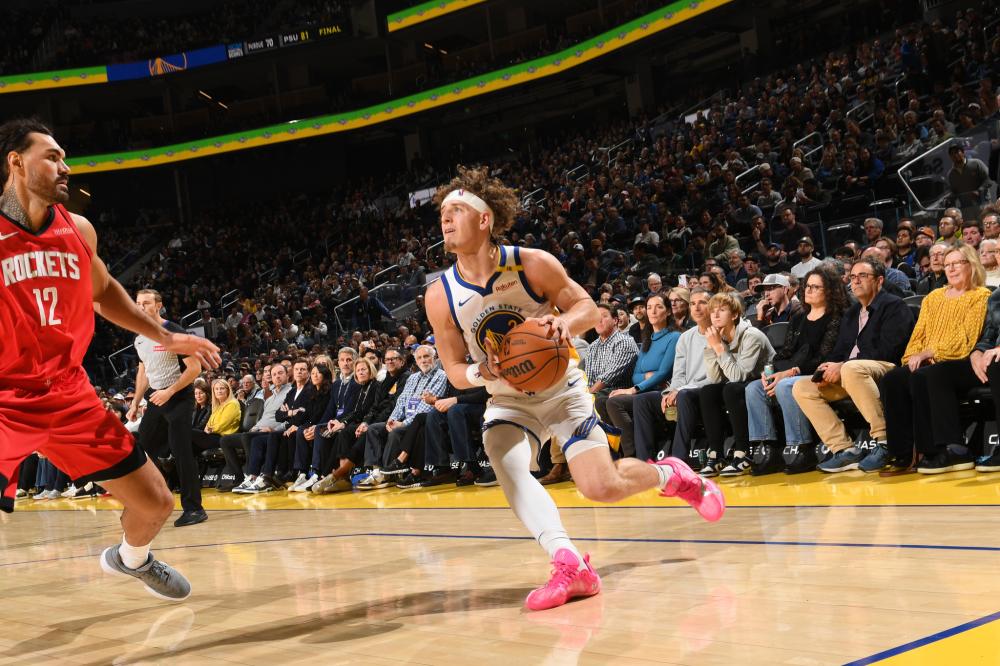 未削弱球队 未削弱球队