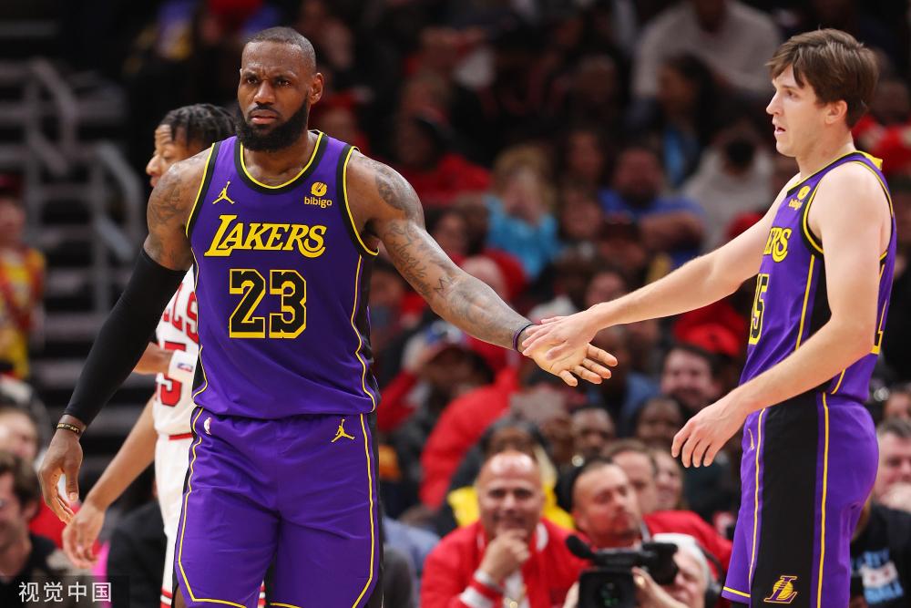 通过压价来 通过压价来