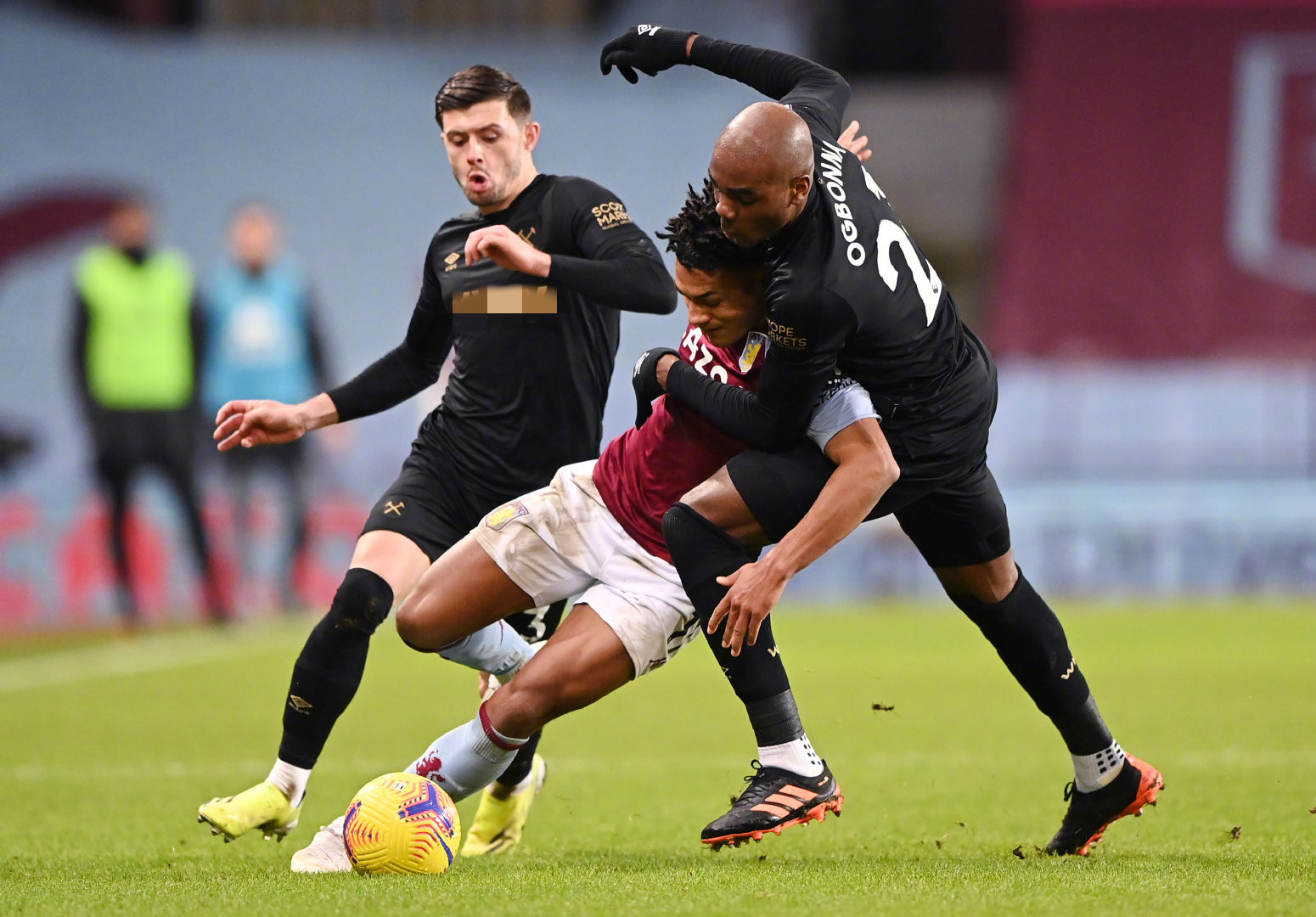 西甲整体财 西甲整体财