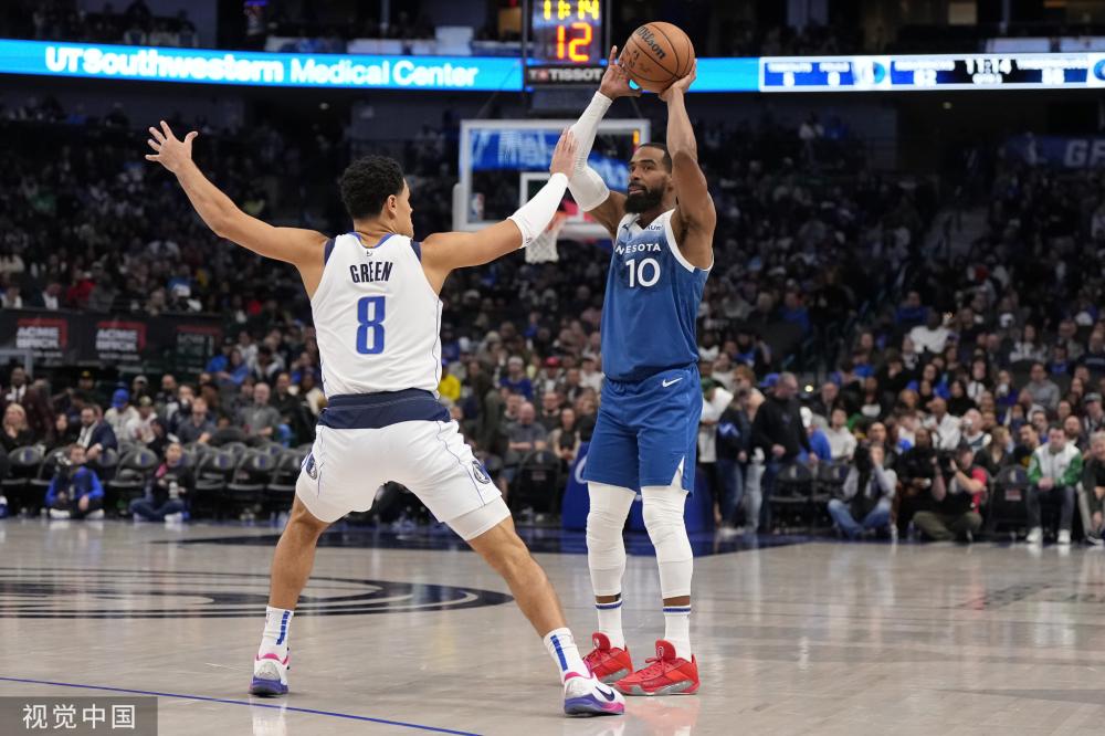 这种情况 这种情况