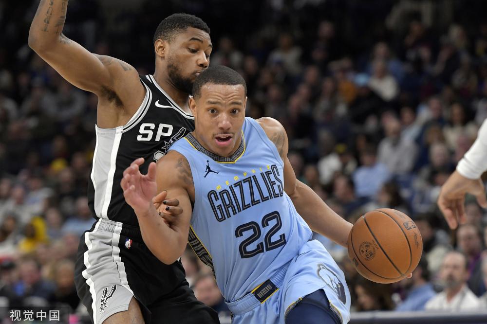 分配和长远 分配和长远