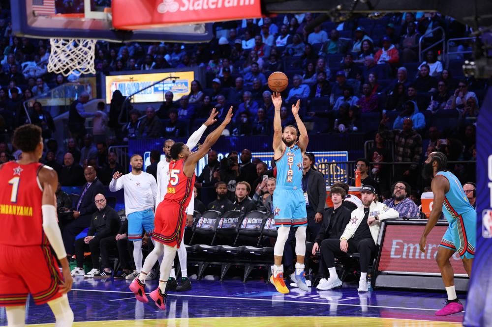 的门线表现 的门线表现