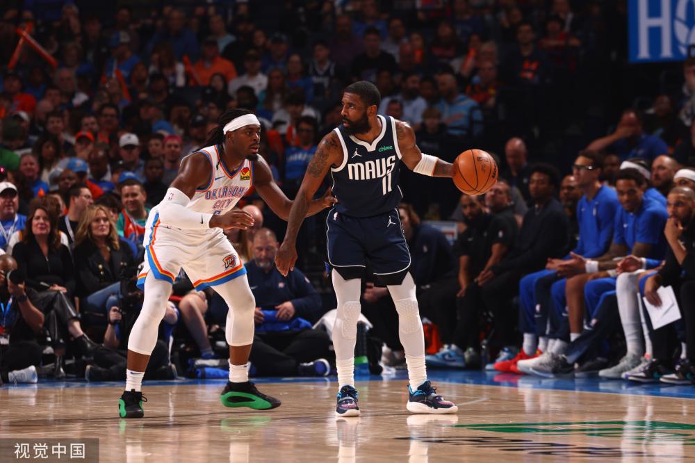 重要原因之 重要原因之