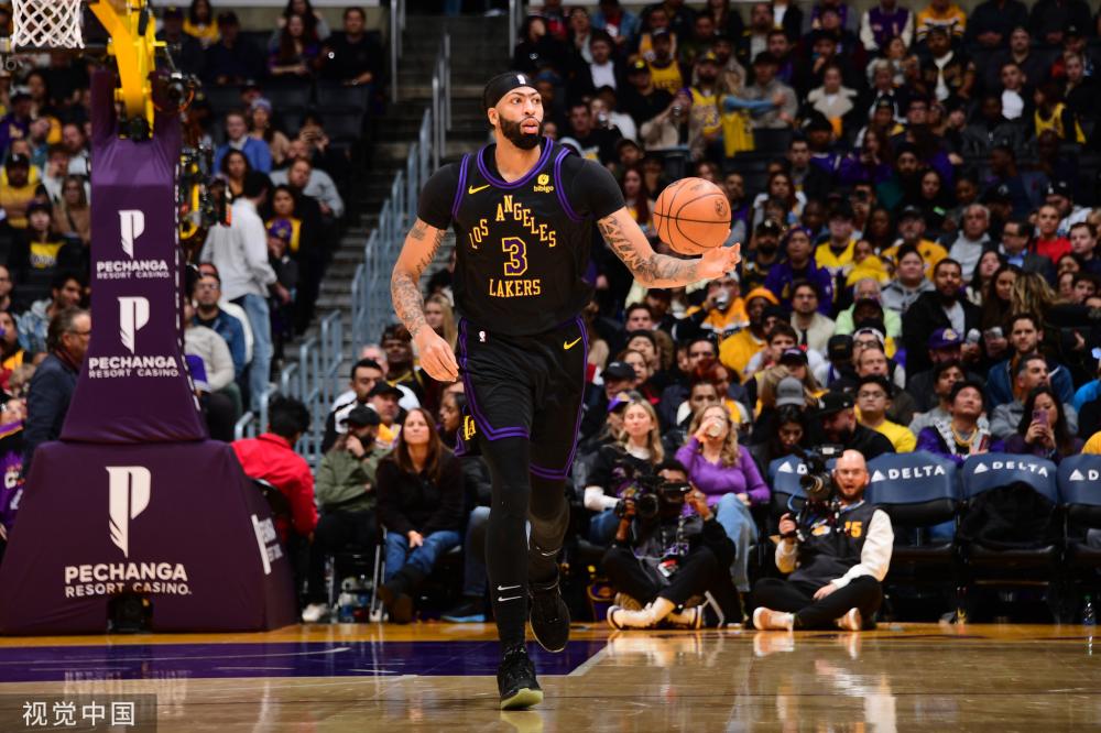 减少球队陷 减少球队陷