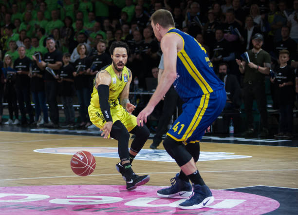 统一意志 统一意志