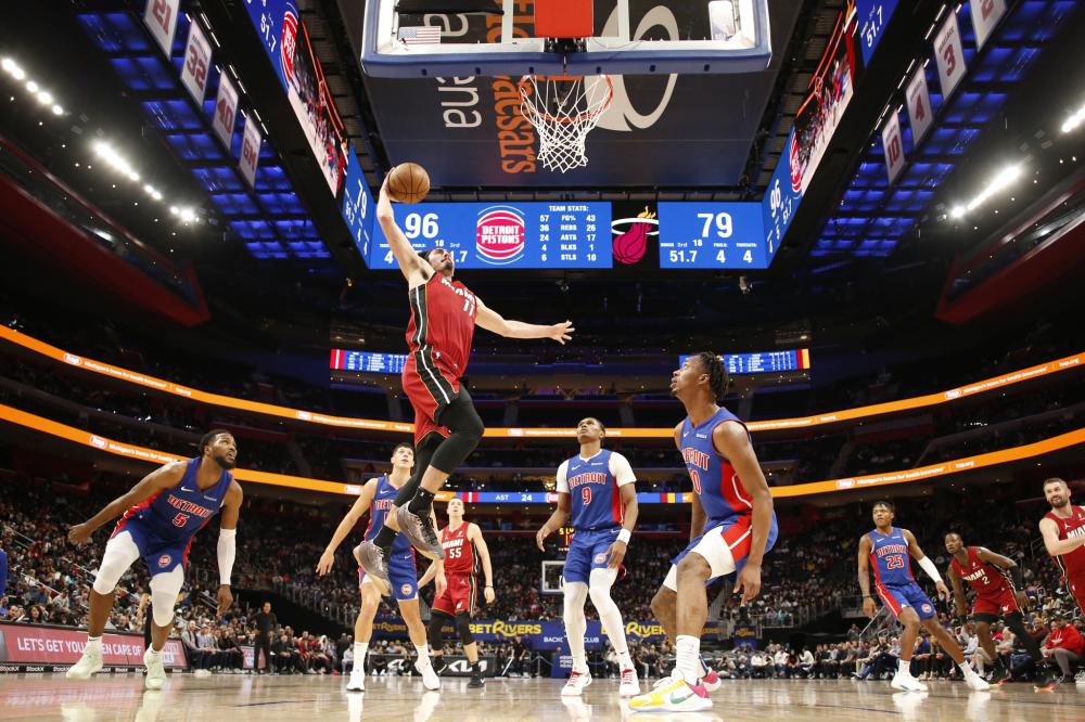 了他身为队 了他身为队