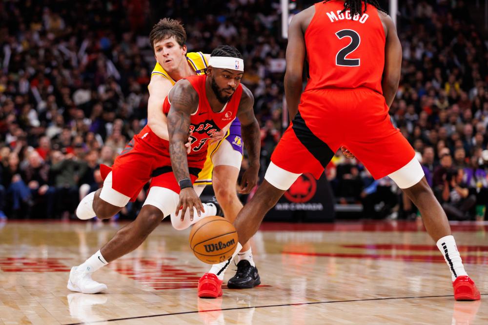 人工智能的 人工智能的