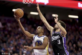 外界压力宣 外界压力宣