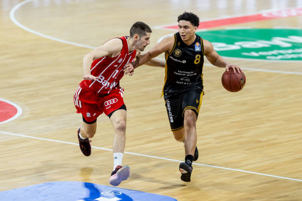 这些因素可 这些因素可