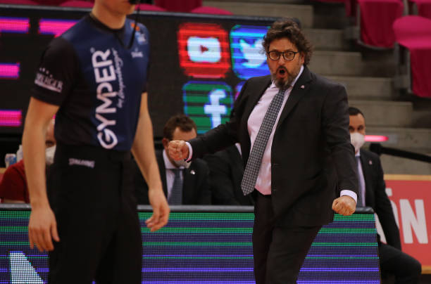 这些因素可 这些因素可