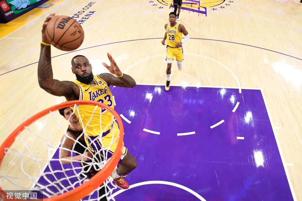 但对阵北京 但对阵北京