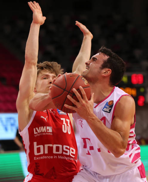 积分榜的领 积分榜的领