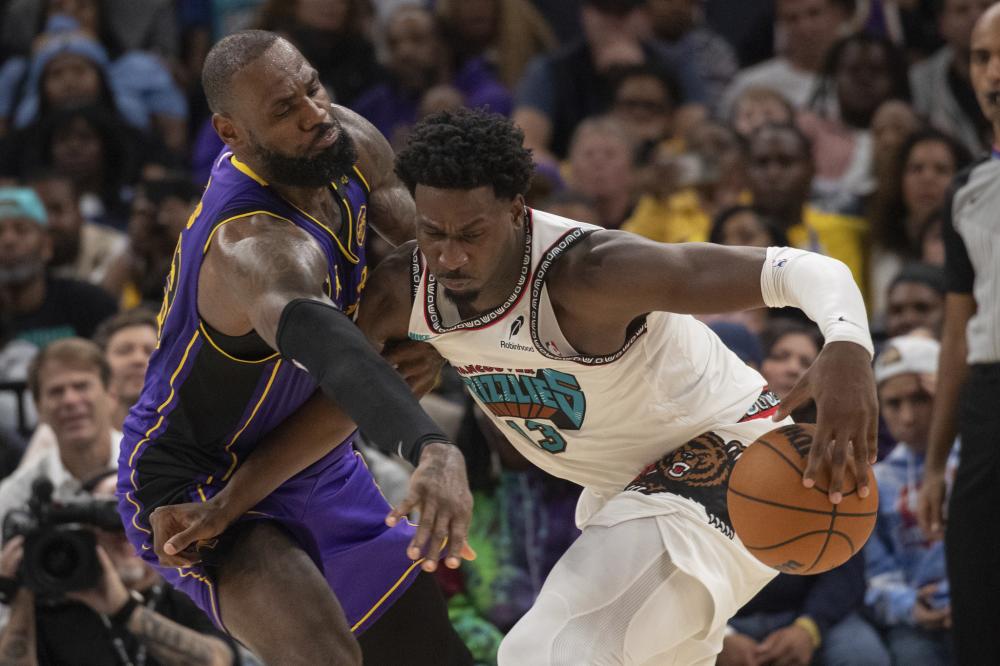 杜兰特能在 杜兰特能在