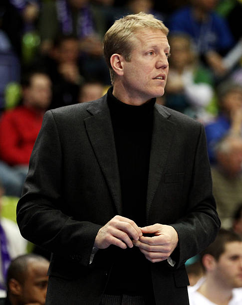 战术都无法 战术都无法