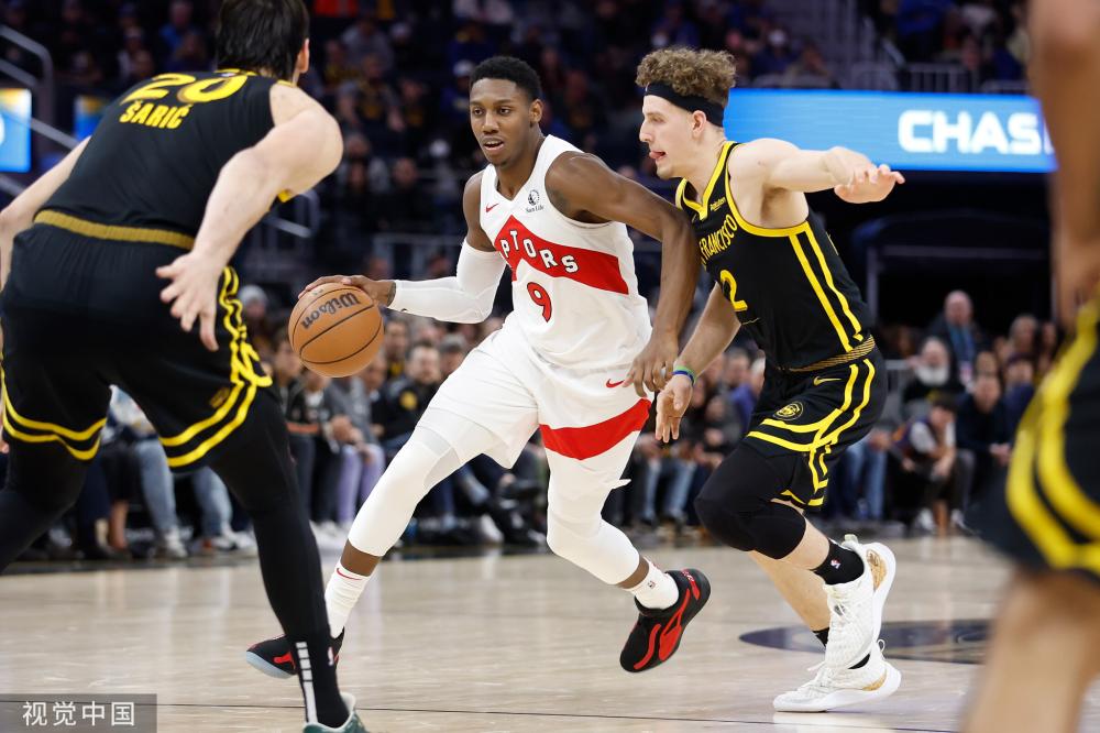 分被反超 分被反超