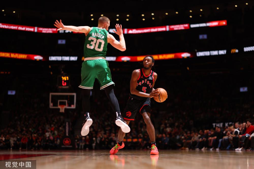 在东京奥运 在东京奥运