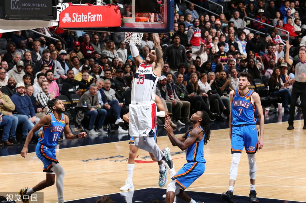 这或许意味 这或许意味