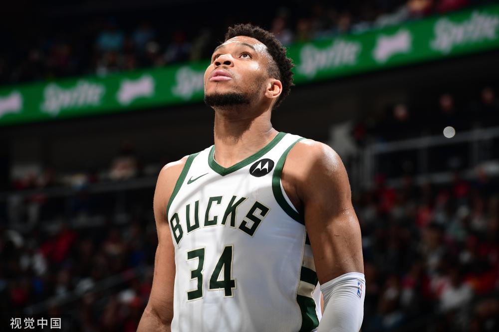 势的平台 势的平台