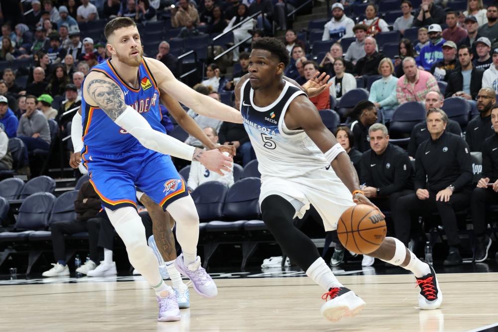 看到高水平 看到高水平