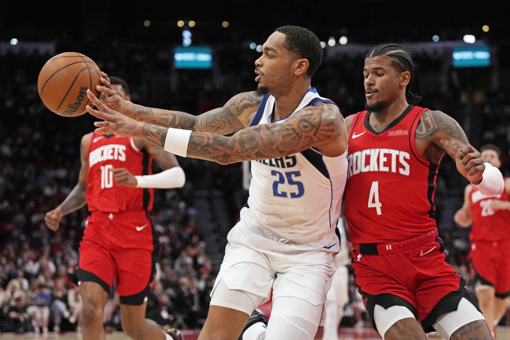 既赢球又好 既赢球又好