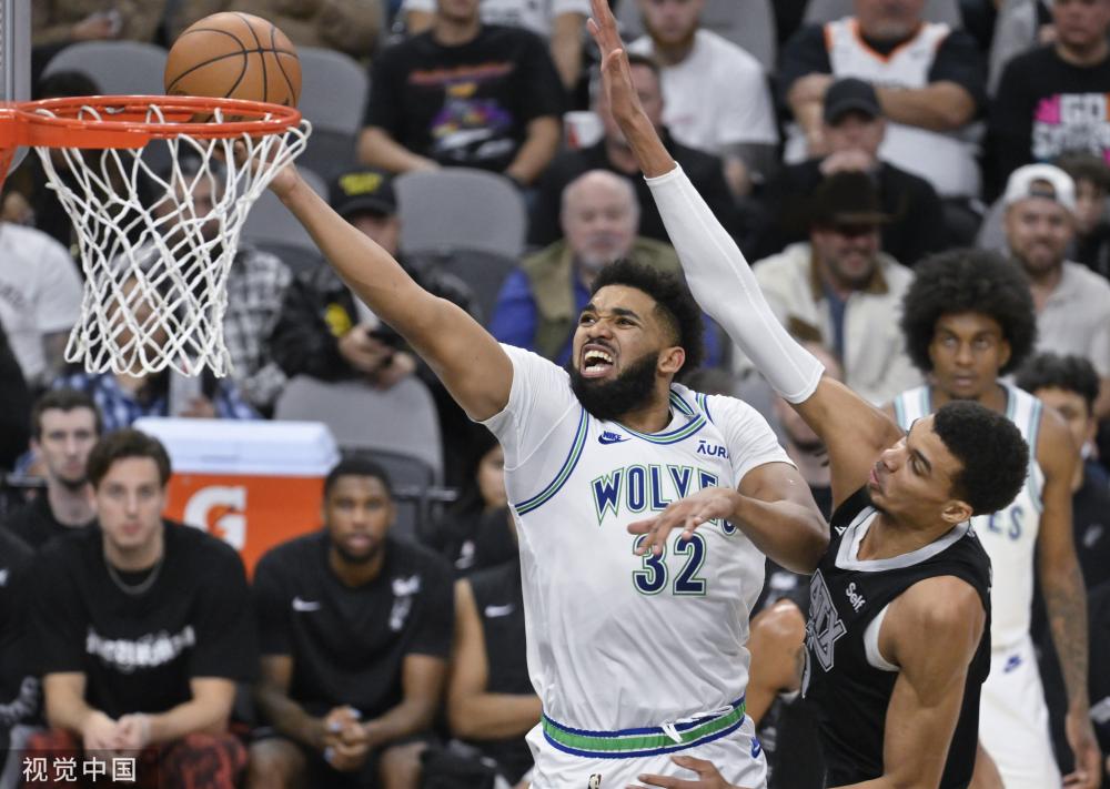 员未来发展 员未来发展