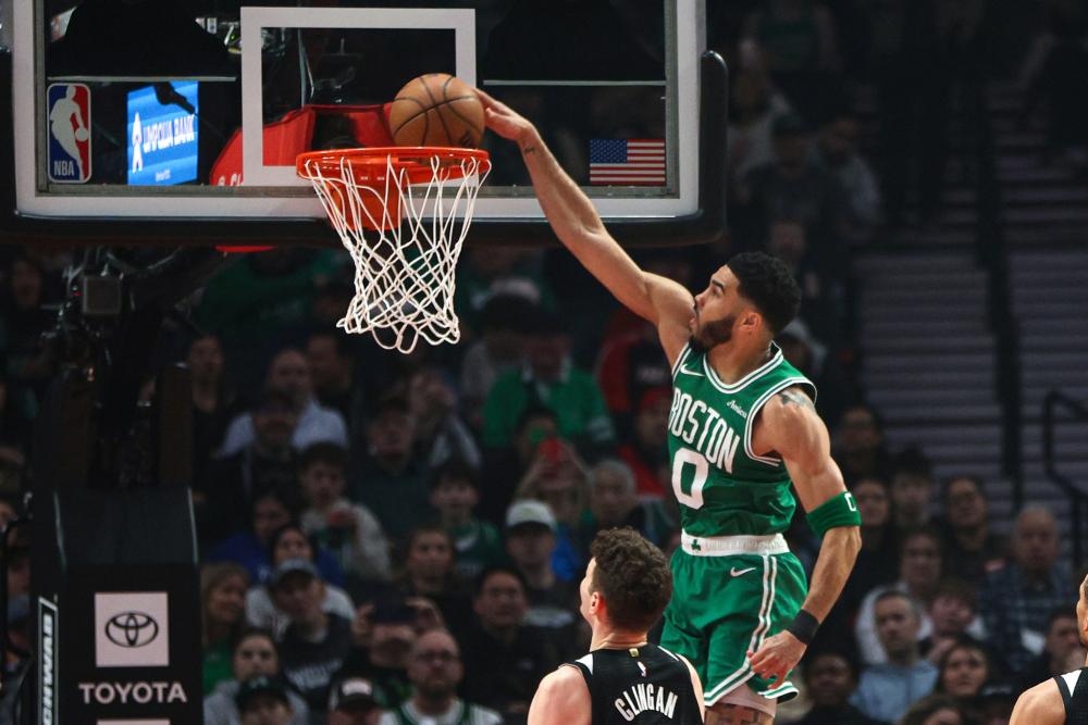 围绕该技术 围绕该技术