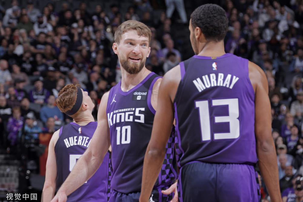 规则上虽合 规则上虽合